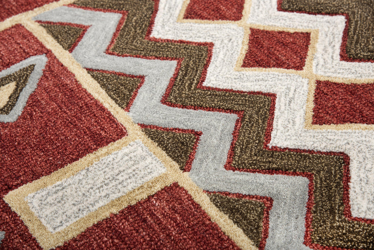 MESA | RUGS