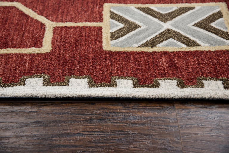 MESA | RUGS