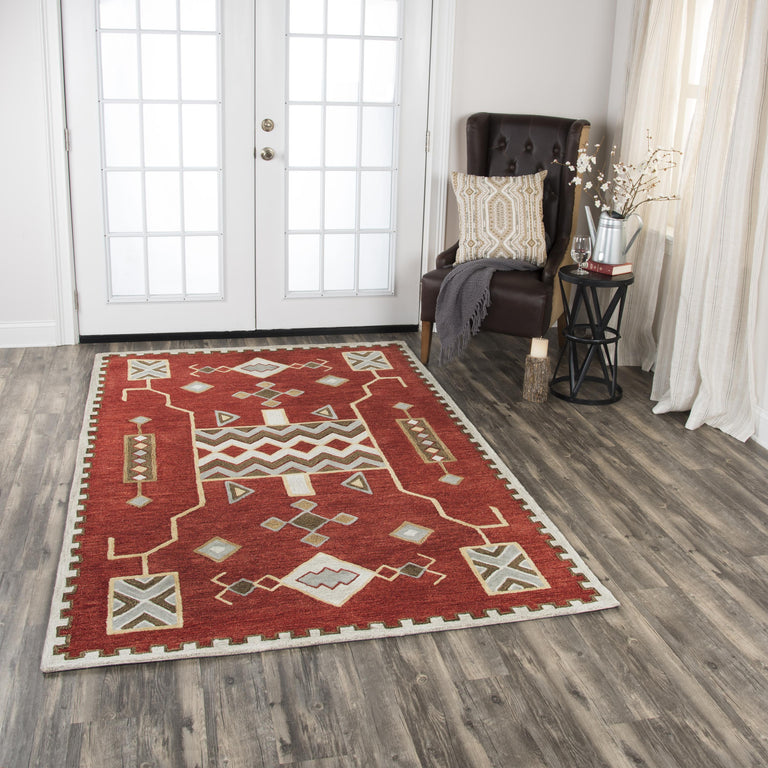 MESA | RUGS