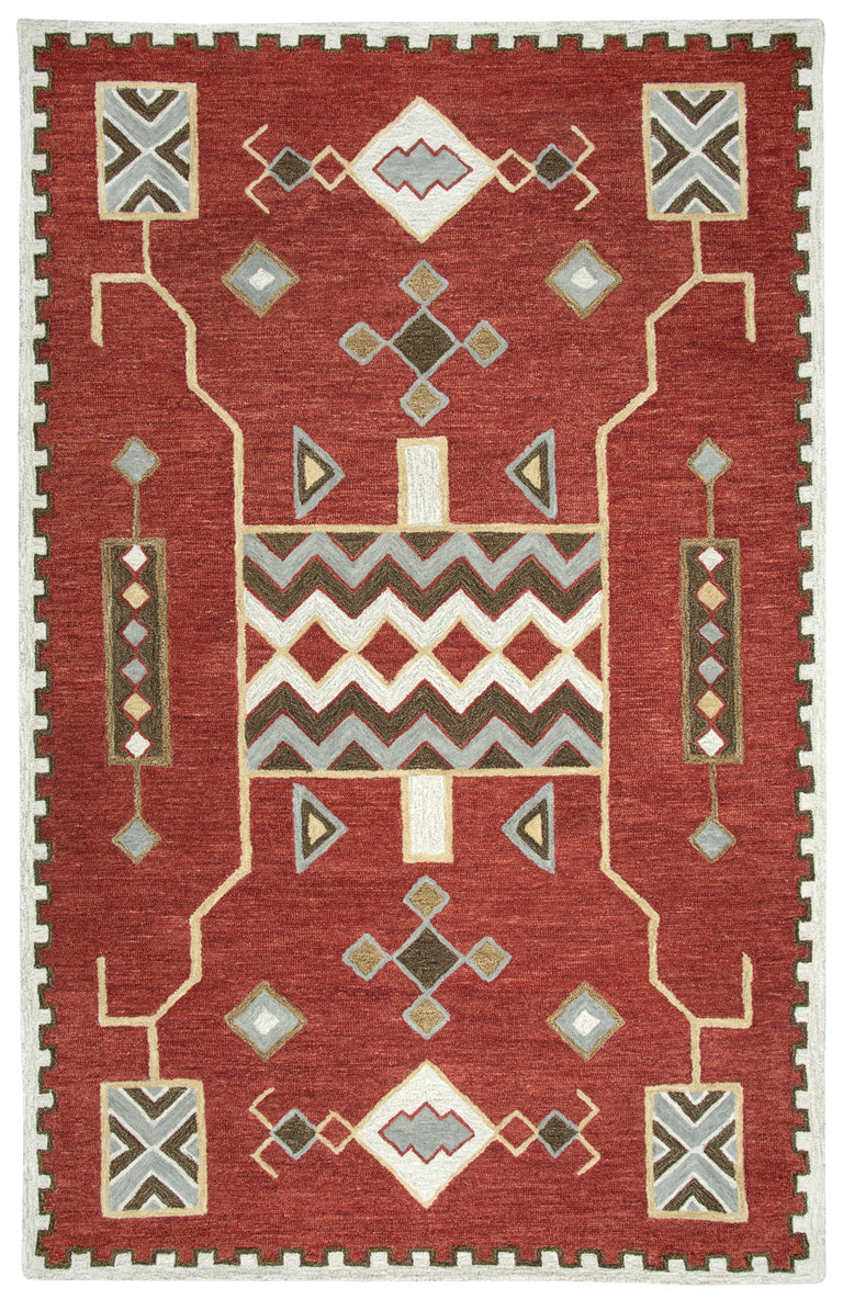 MESA | RUGS