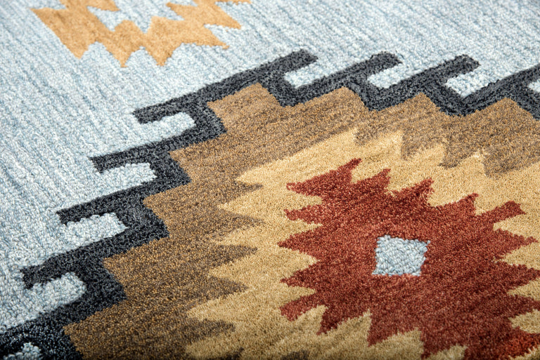 MESA | RUGS