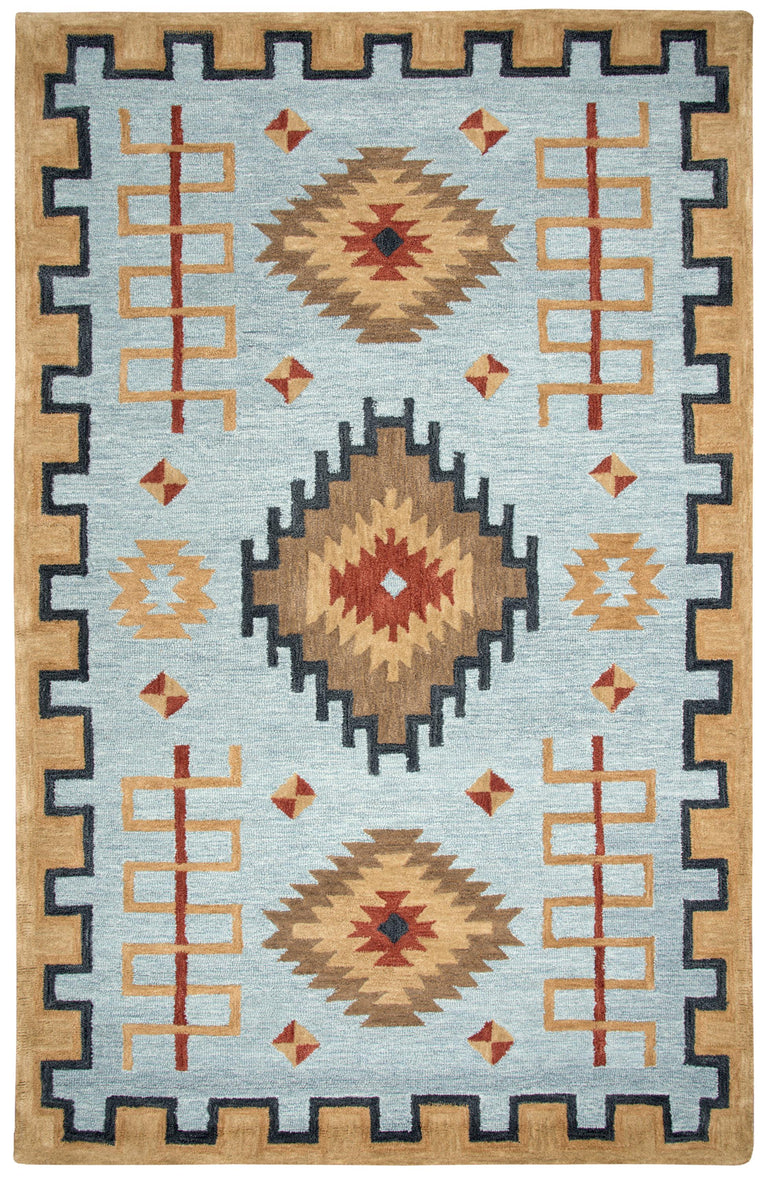 MESA | RUGS