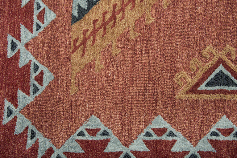 MESA | RUGS