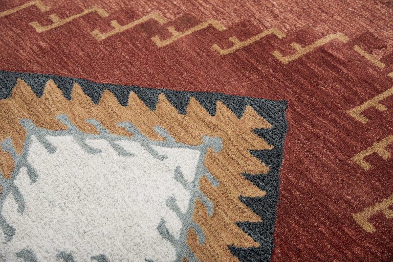 MESA | RUGS