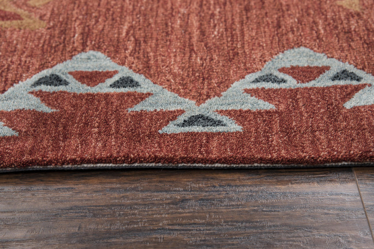 MESA | RUGS