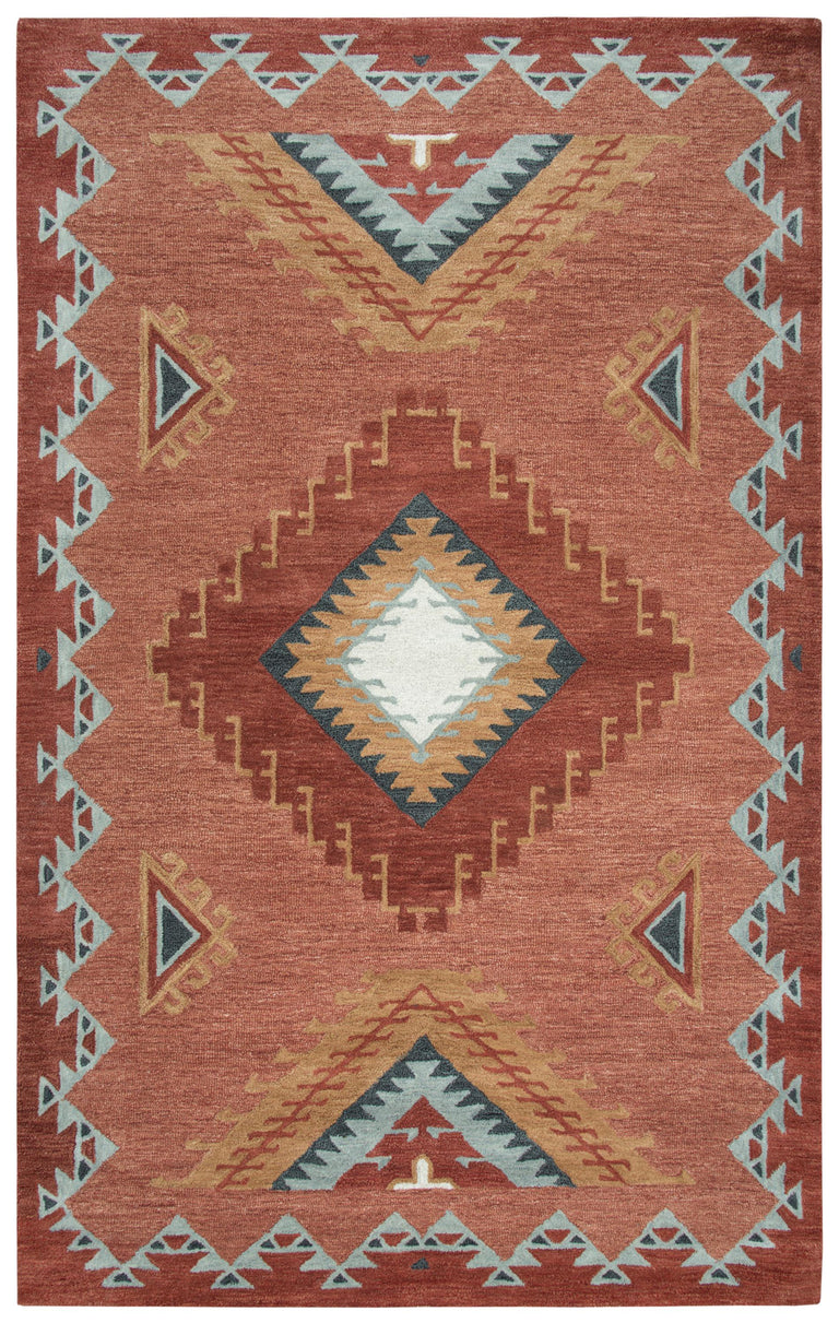 MESA | RUGS