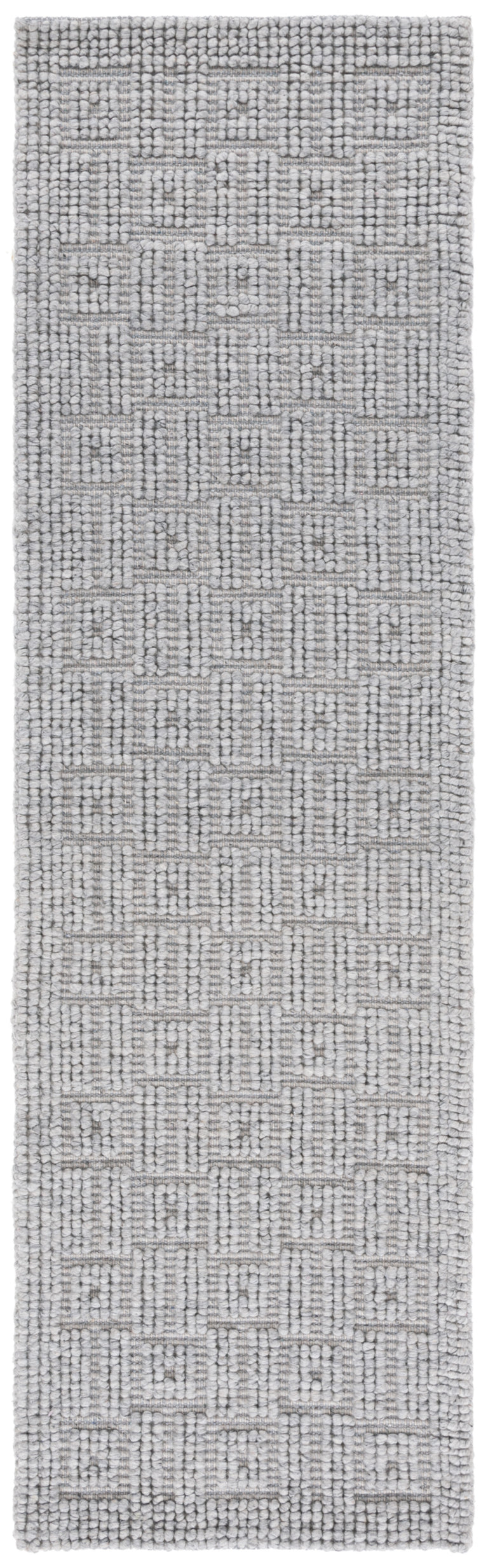 EDLING HAND WOVEN RUG