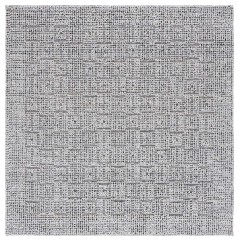 EDLING HAND WOVEN RUG