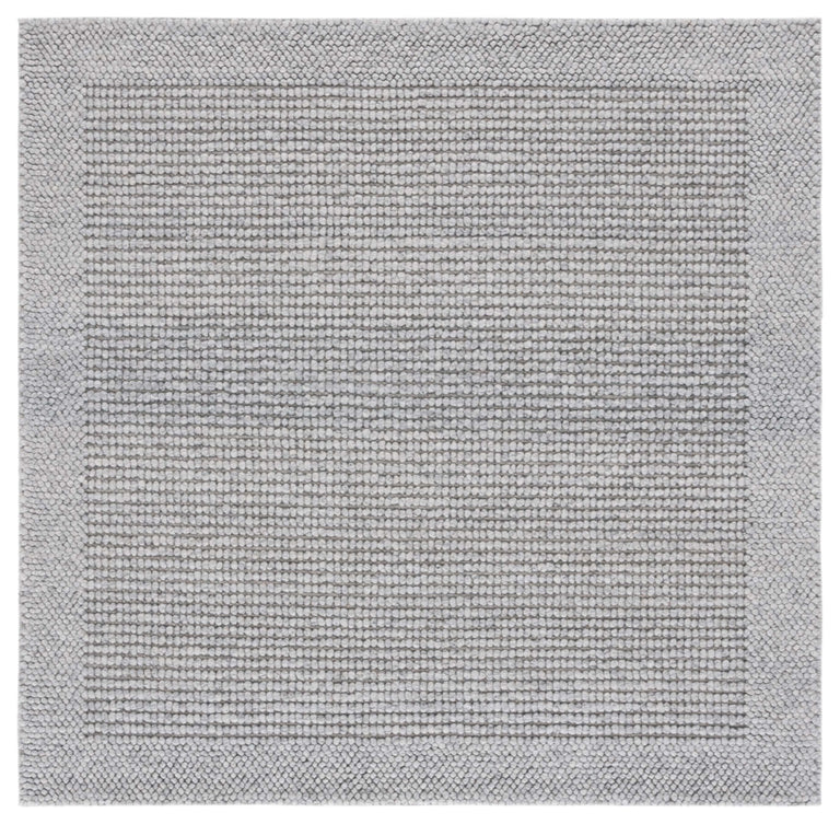 EDLUND HAND WOVEN RUG