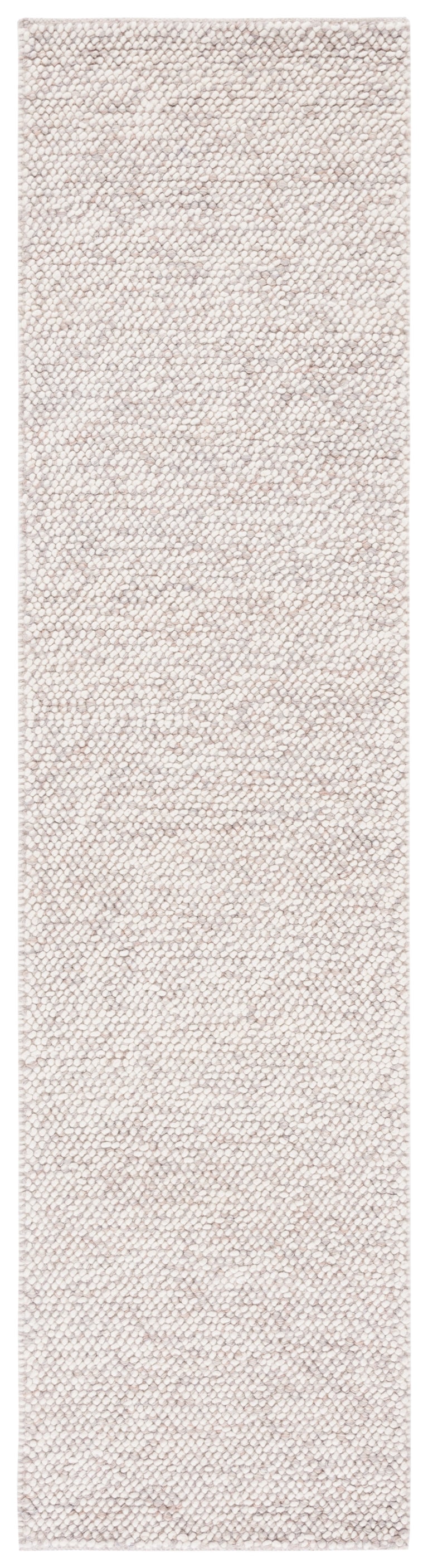 EDVINSSON HAND LOOMED RUG