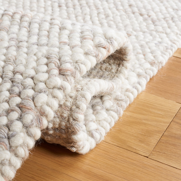 EDVINSSON HAND LOOMED RUG