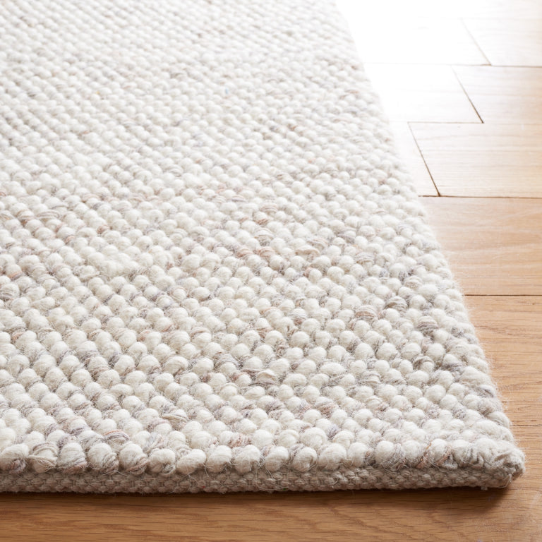 EDVINSSON HAND LOOMED RUG