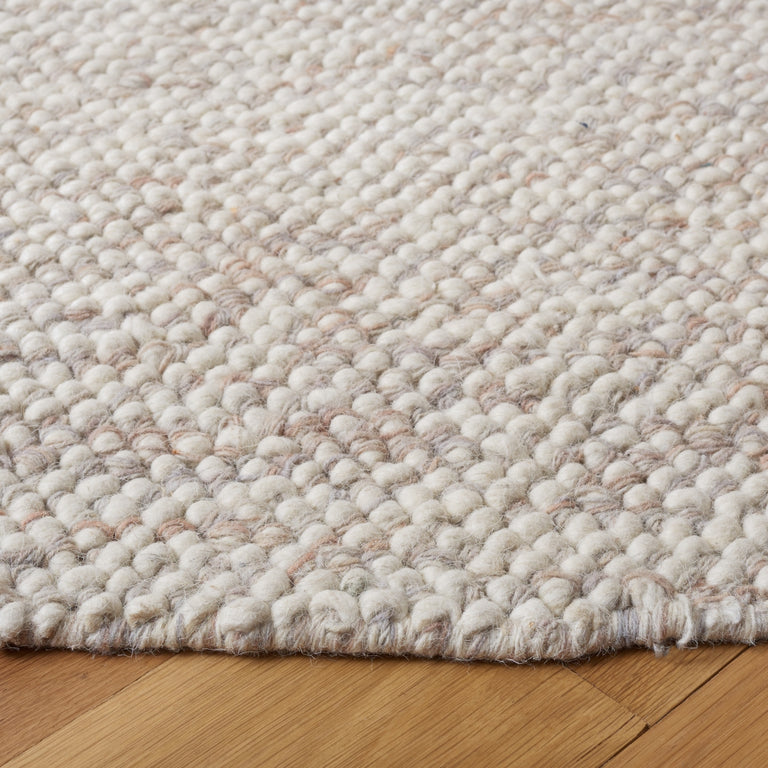 EDVINSSON HAND LOOMED RUG