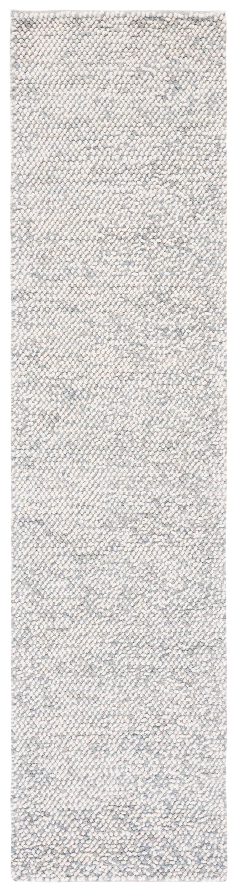 EDVINSSON HAND LOOMED RUG