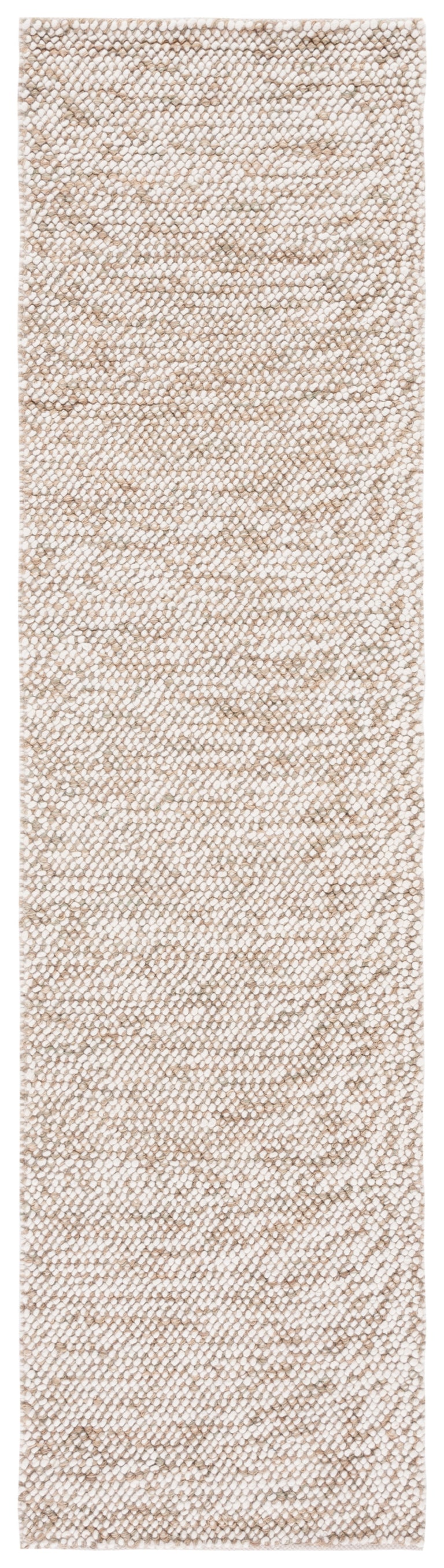 EDVINSSON HAND LOOMED RUG