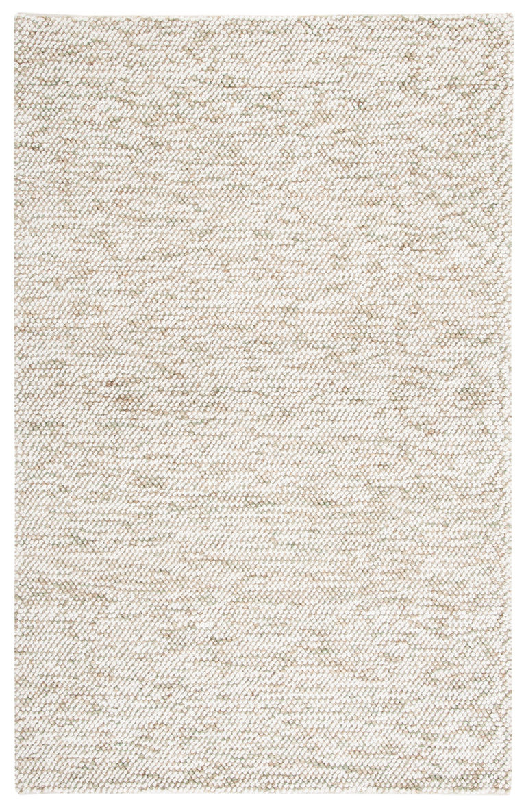 EDVINSSON HAND LOOMED RUG