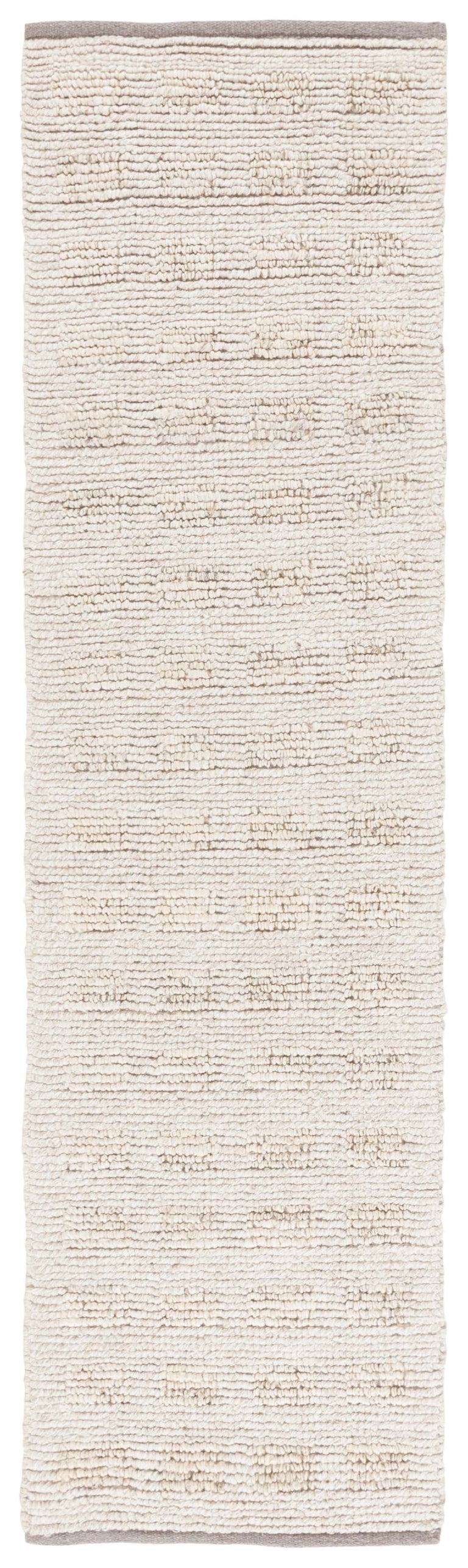 EGNELL HAND WOVEN RUG