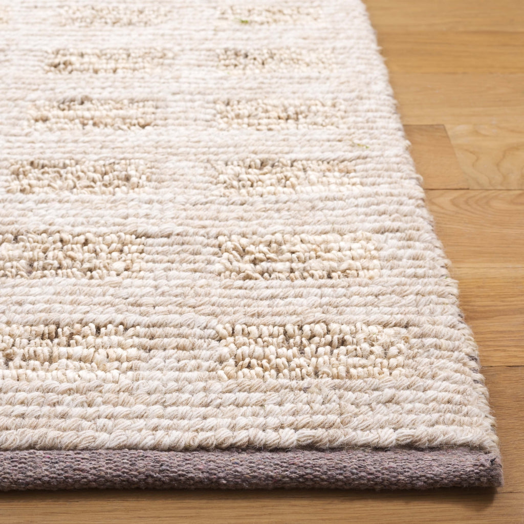 EGNELL HAND WOVEN RUG | STAG & MANOR