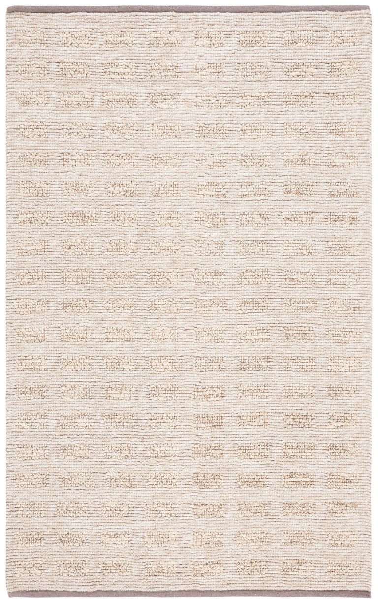 EGNELL HAND WOVEN RUG