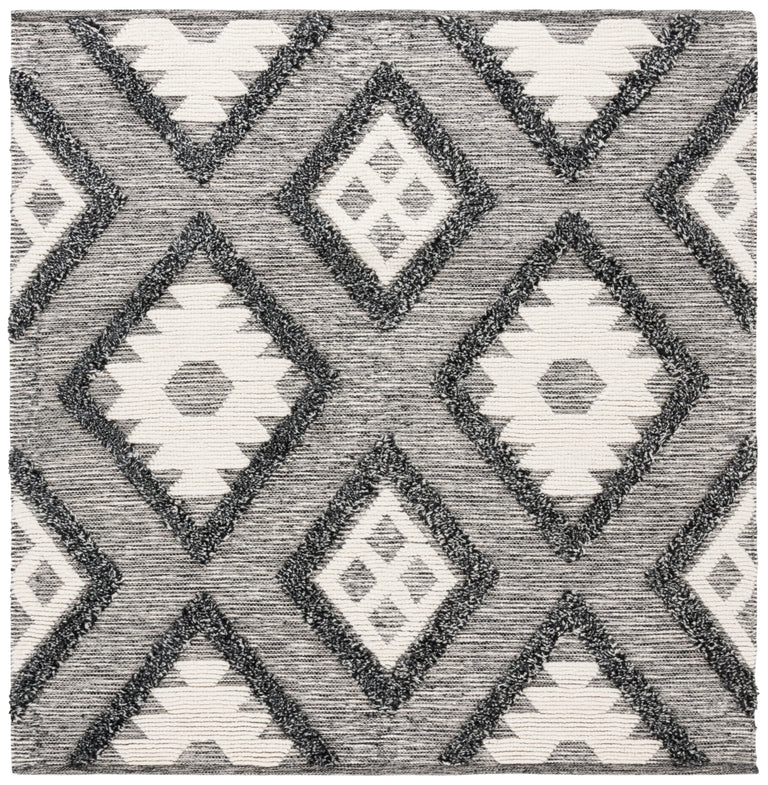 EHRLING HAND WOVEN RUG