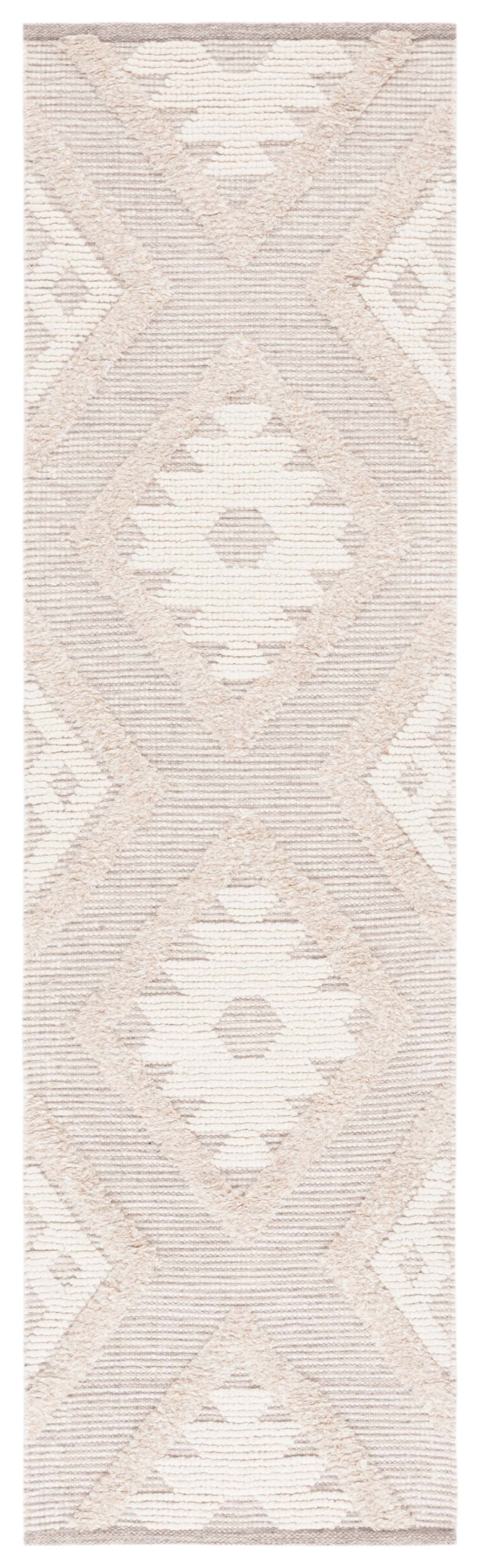 EHRLING HAND WOVEN RUG | STAG & MANOR