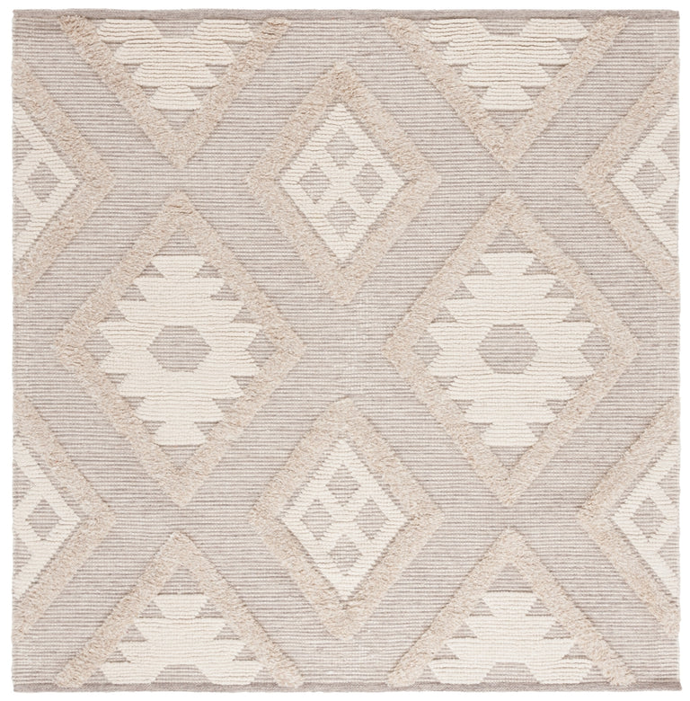 EHRLING HAND WOVEN RUG