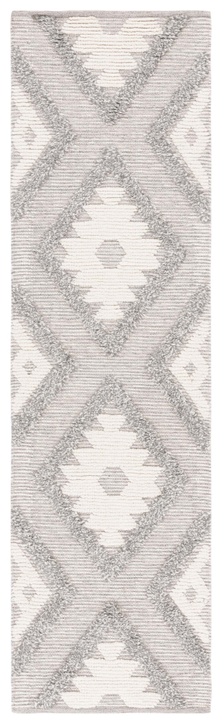 EHRLING HAND WOVEN RUG