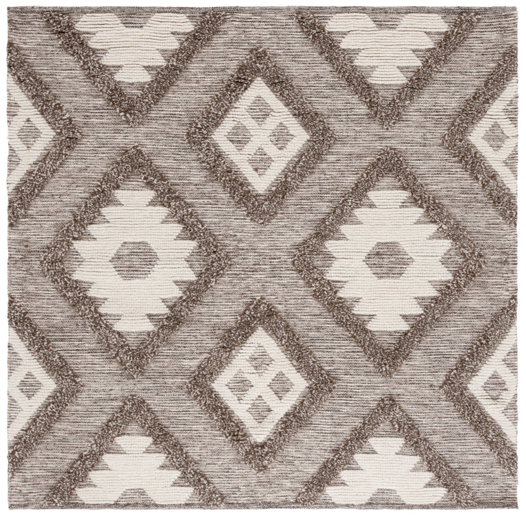 EHRLING HAND WOVEN RUG