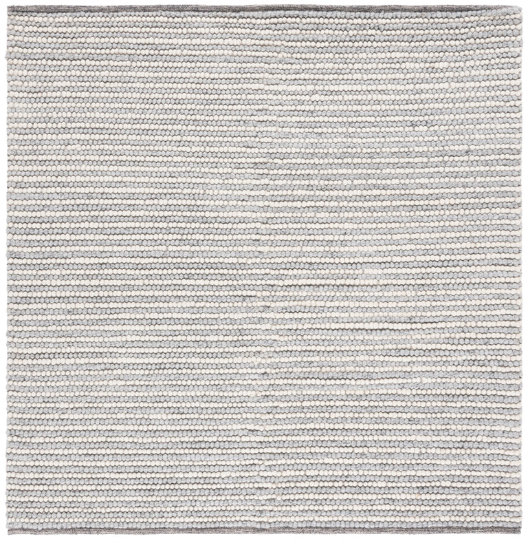 EKBLAD HAND WOVEN RUG