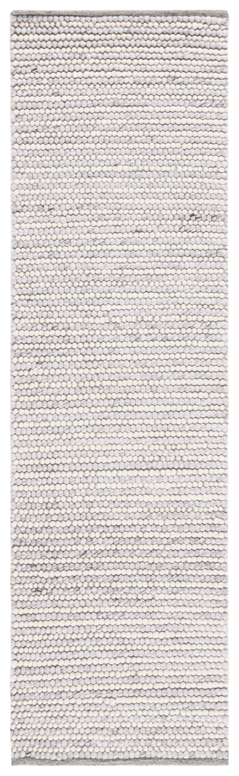 EKBLAD HAND WOVEN RUG