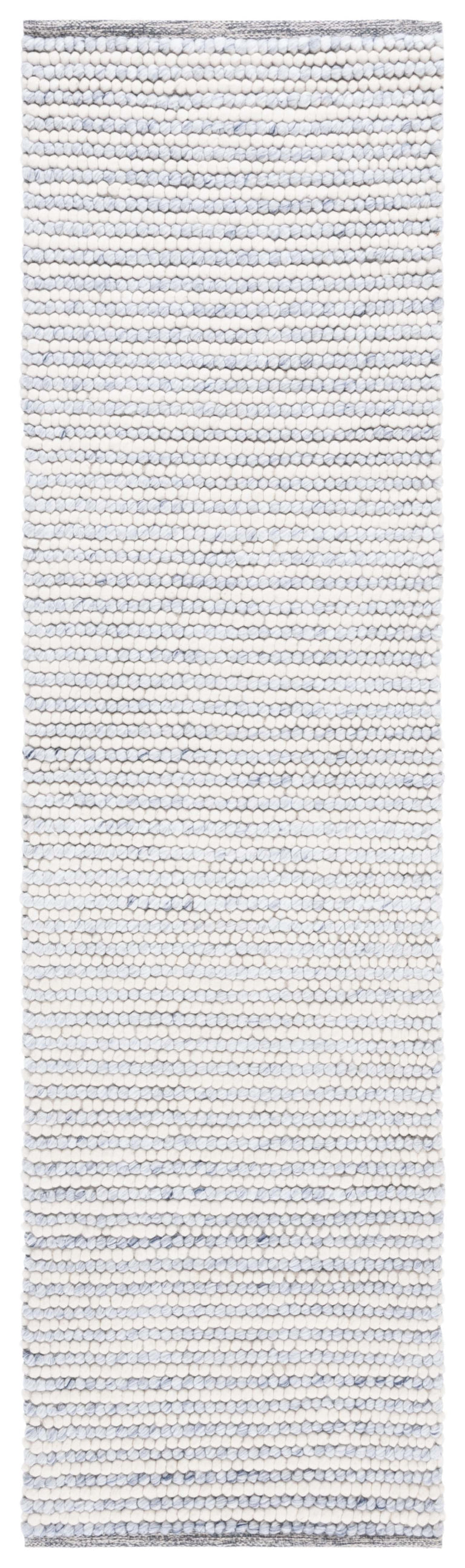 EKBLAD HAND WOVEN RUG