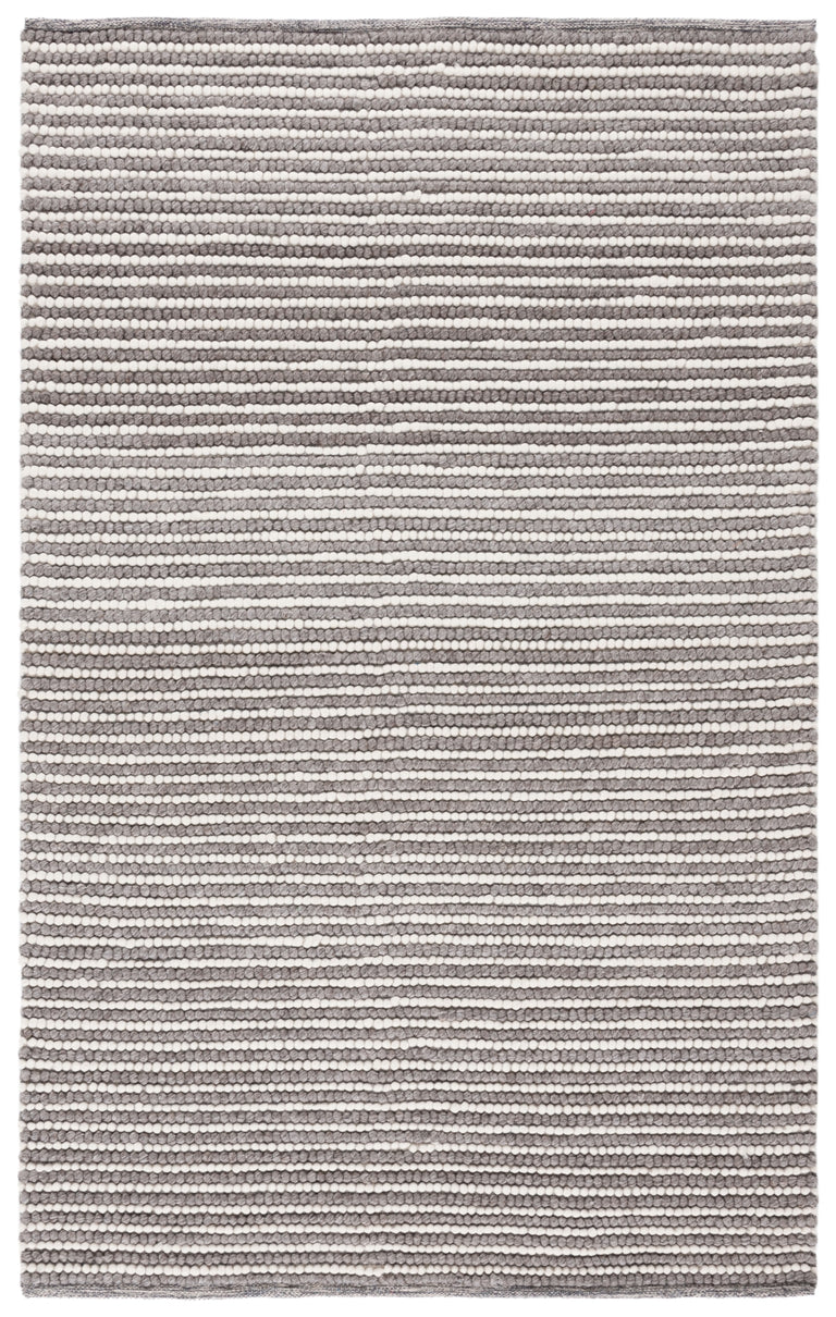 EKBLAD HAND WOVEN RUG