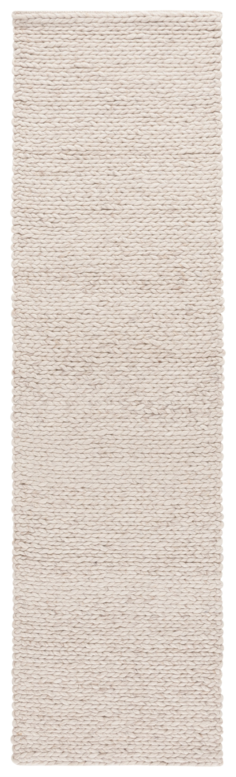 EKDAHL HAND WOVEN RUG