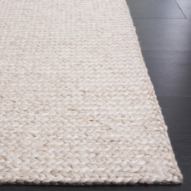 EKDAHL HAND WOVEN RUG