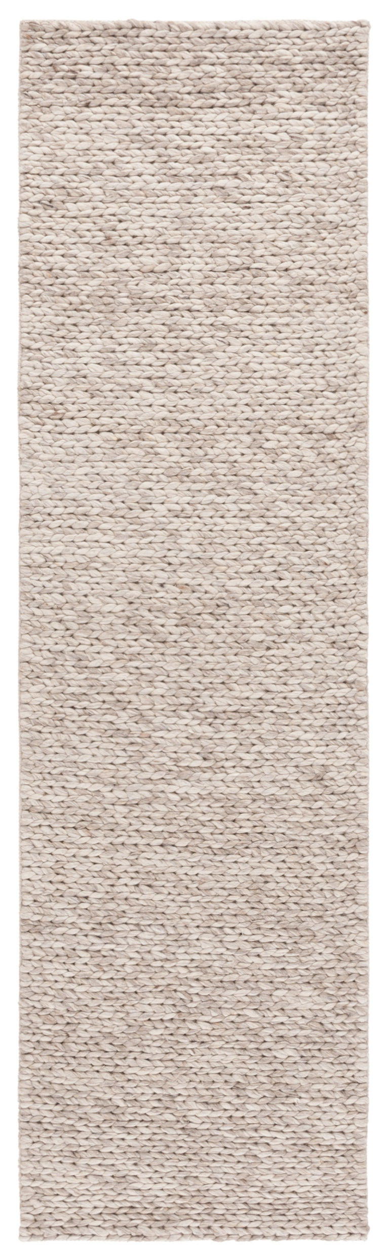 EKDAHL HAND WOVEN RUG