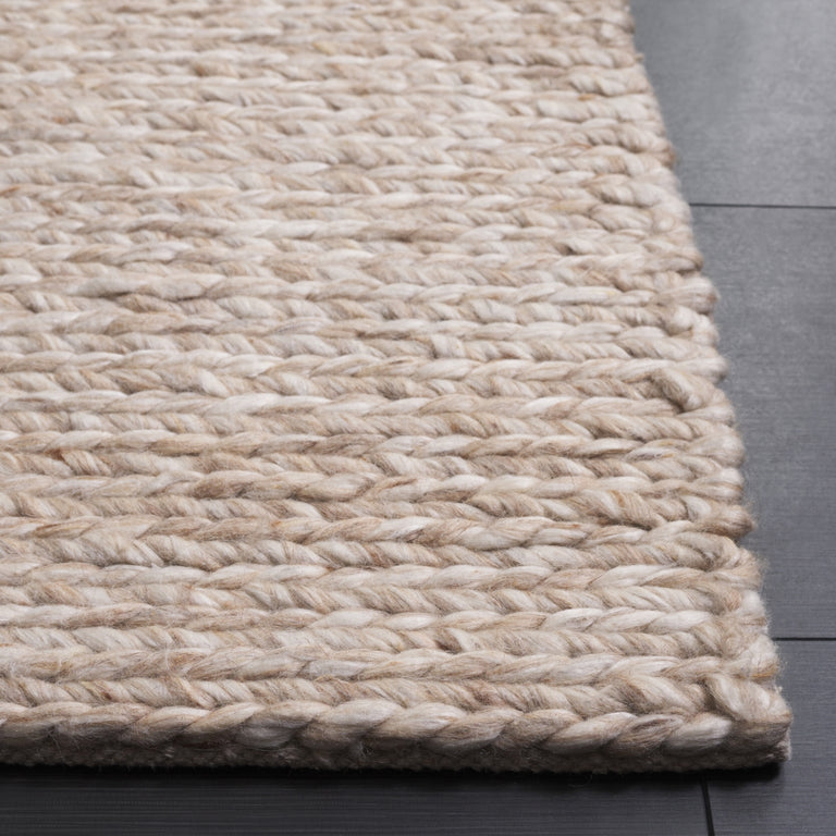 EKDAHL HAND WOVEN RUG