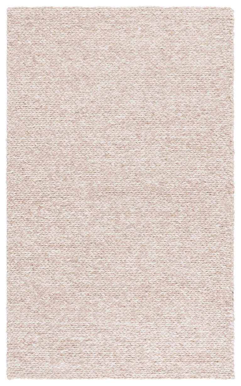 EKDAHL
