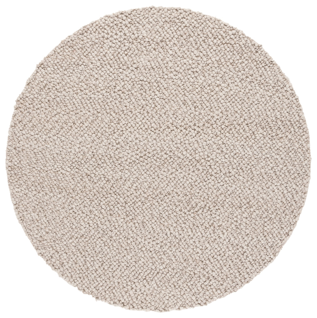 EKDAHL HAND WOVEN RUG | STAG & MANOR