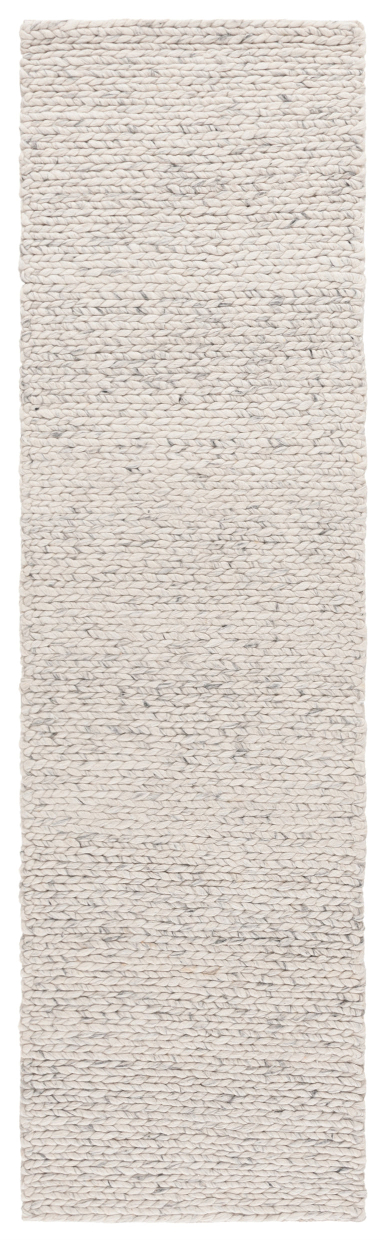 EKDAHL HAND WOVEN RUG