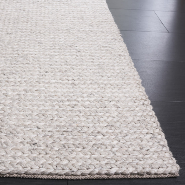 EKDAHL HAND WOVEN RUG