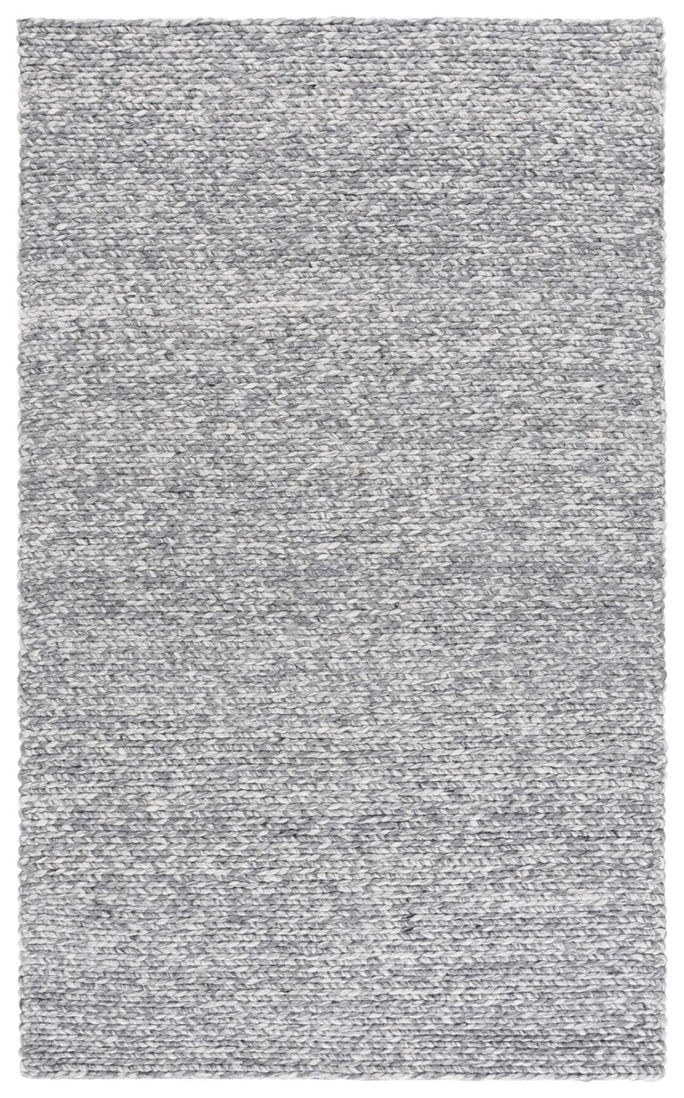 EKDAHL HAND WOVEN RUG