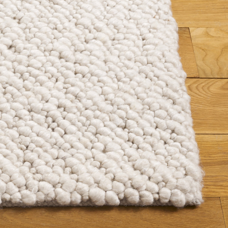 EKDAL HAND WOVEN RUG