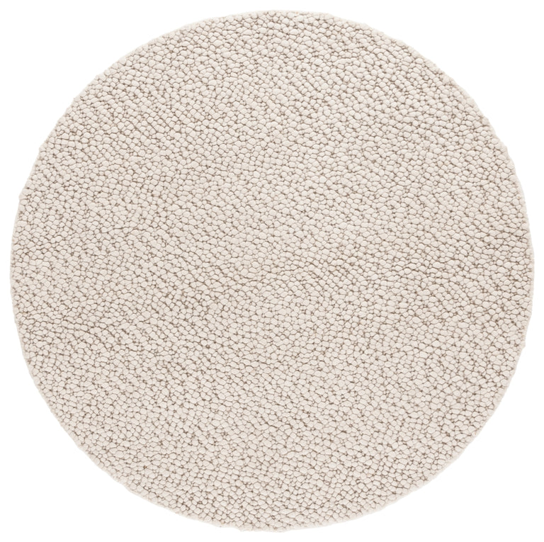 EKDAL HAND WOVEN RUG