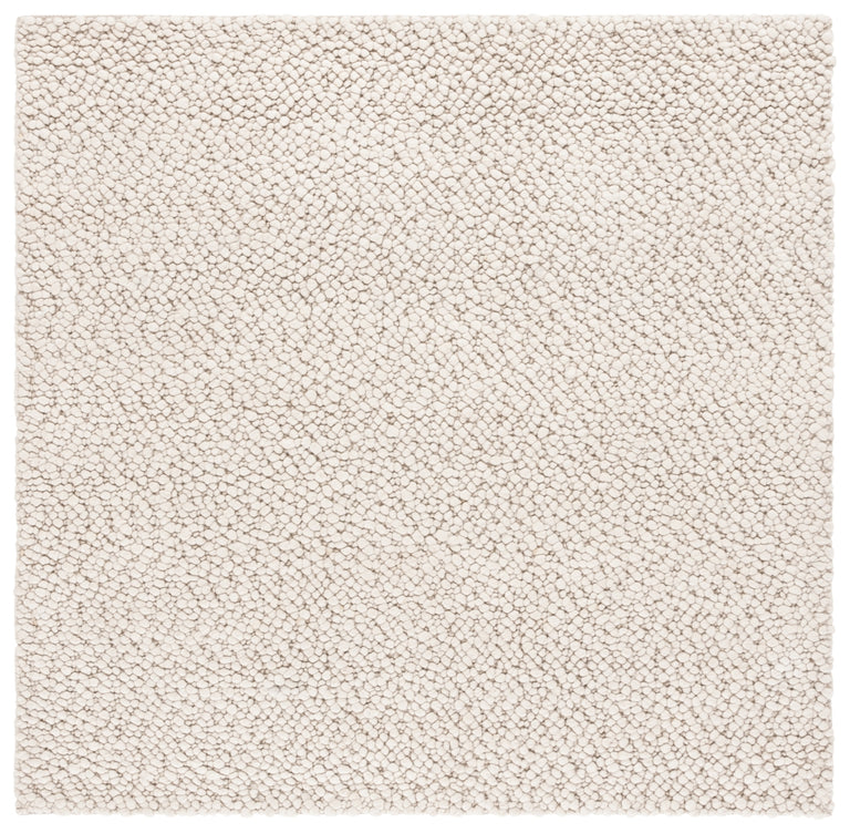EKDAL HAND WOVEN RUG