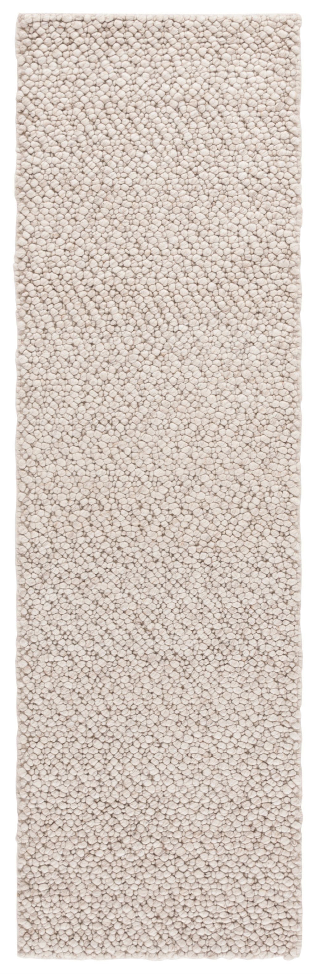 EKDAL HAND WOVEN RUG | STAG & MANOR