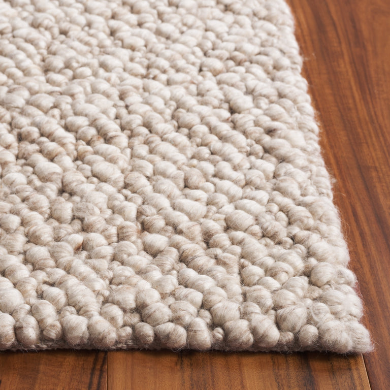 EKDAL HAND WOVEN RUG