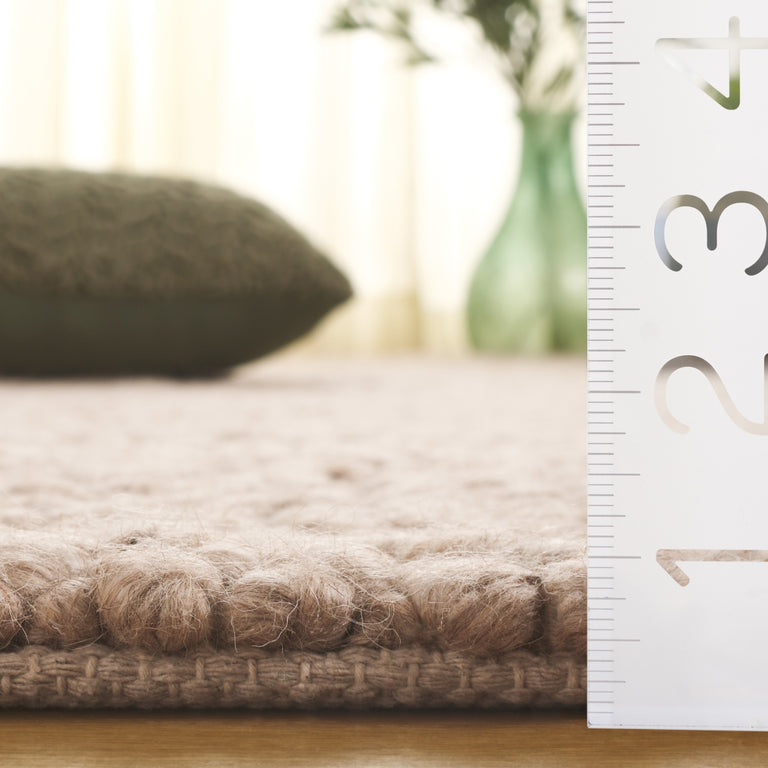 EKDAL HAND WOVEN RUG