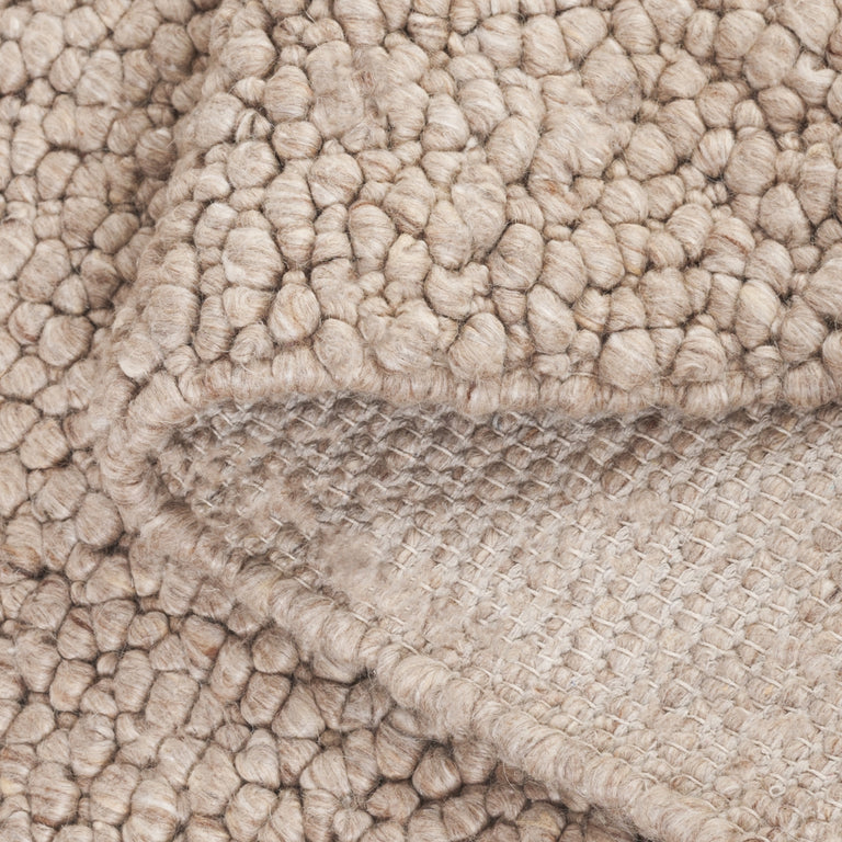 EKDAL HAND WOVEN RUG