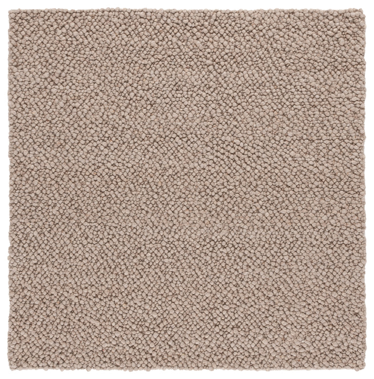 EKDAL HAND WOVEN RUG