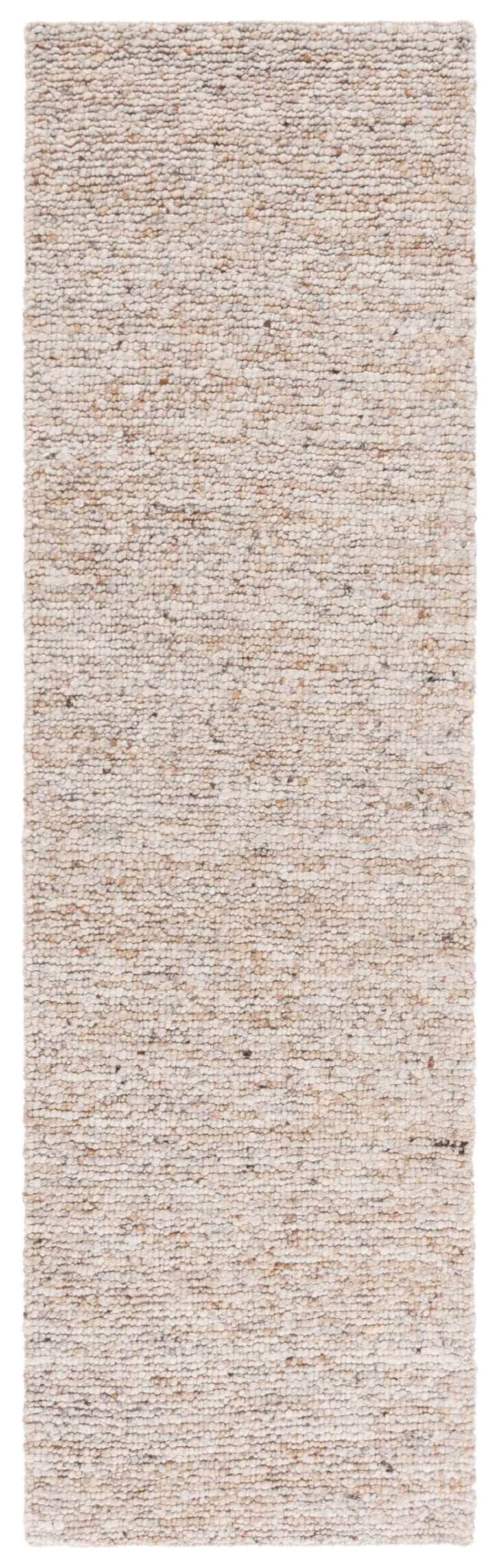 EKENBERG HAND WOVEN RUG